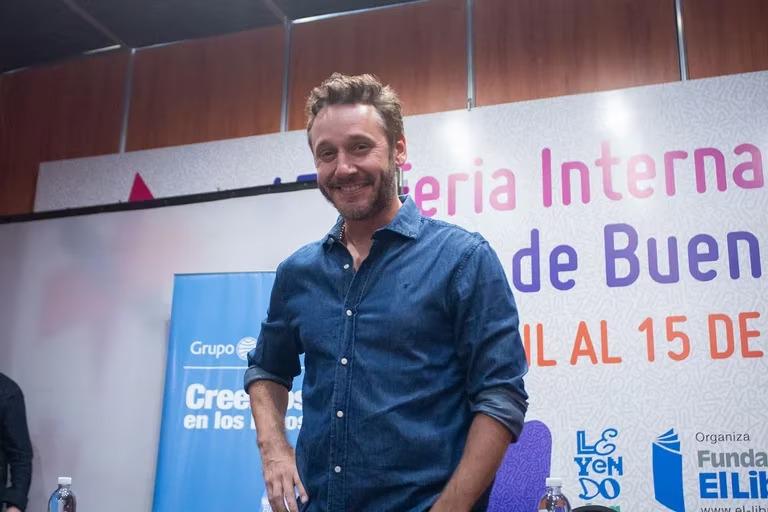 WhatsApp Image 2023-05-13 at 21.15.53