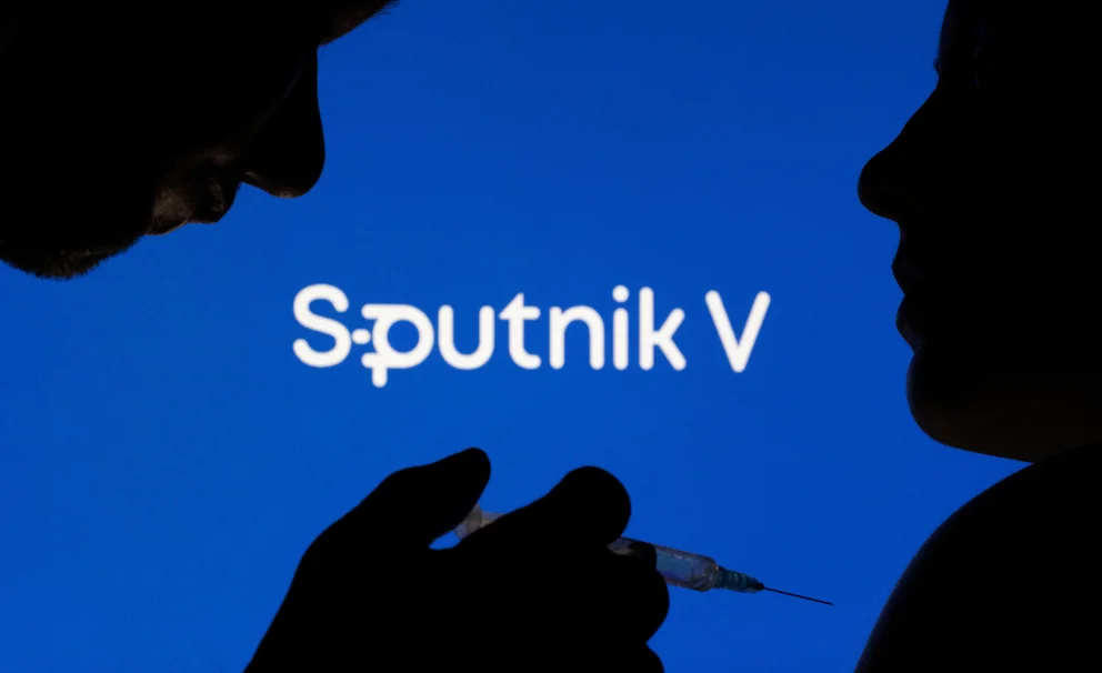 FS4N26W3F2PAGEIDT6PJJNNT74