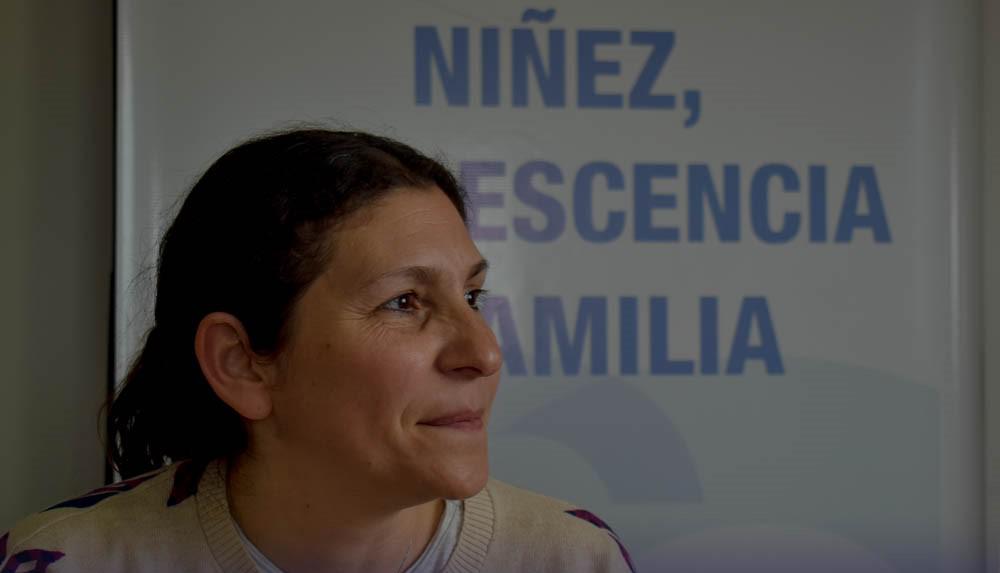 301453802_458810979611847_3602251404348715786_n