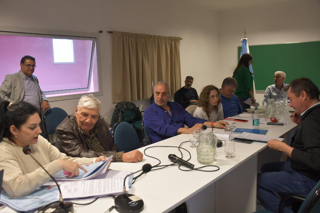 25-10 legislacion general