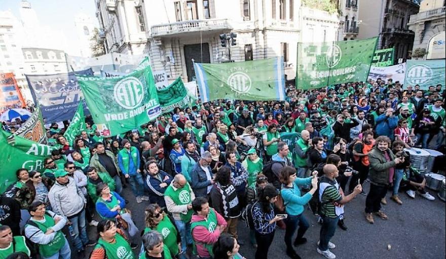 20220919161402_ate-nacional