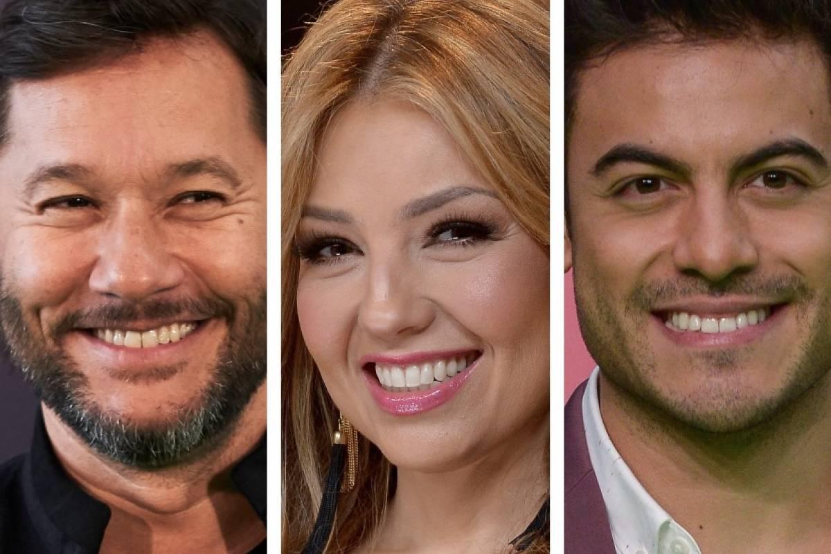 capturadepantall-8081e73d7dd867c42c513c2a194b69e9-1200x800