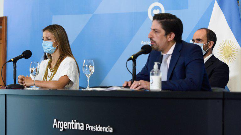 UCSCPRUXHZGBJNPDHS7LH7MBY4