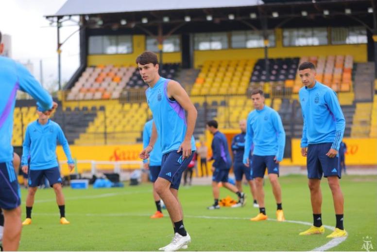 WhatsApp Image 2023-05-22 at 20.42.26