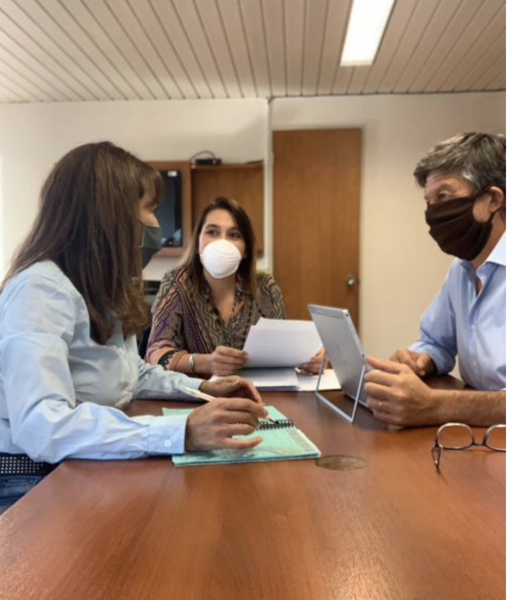 Captura de Pantalla 2021-07-14 a la(s) 09.17.45