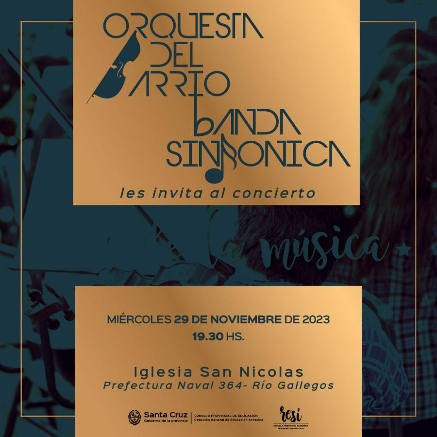 a14eb756c1f1fb9c0753eee0b4d6172e_XL