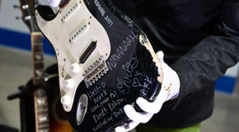 WhatsApp Image 2023-05-25 at 20.56.50