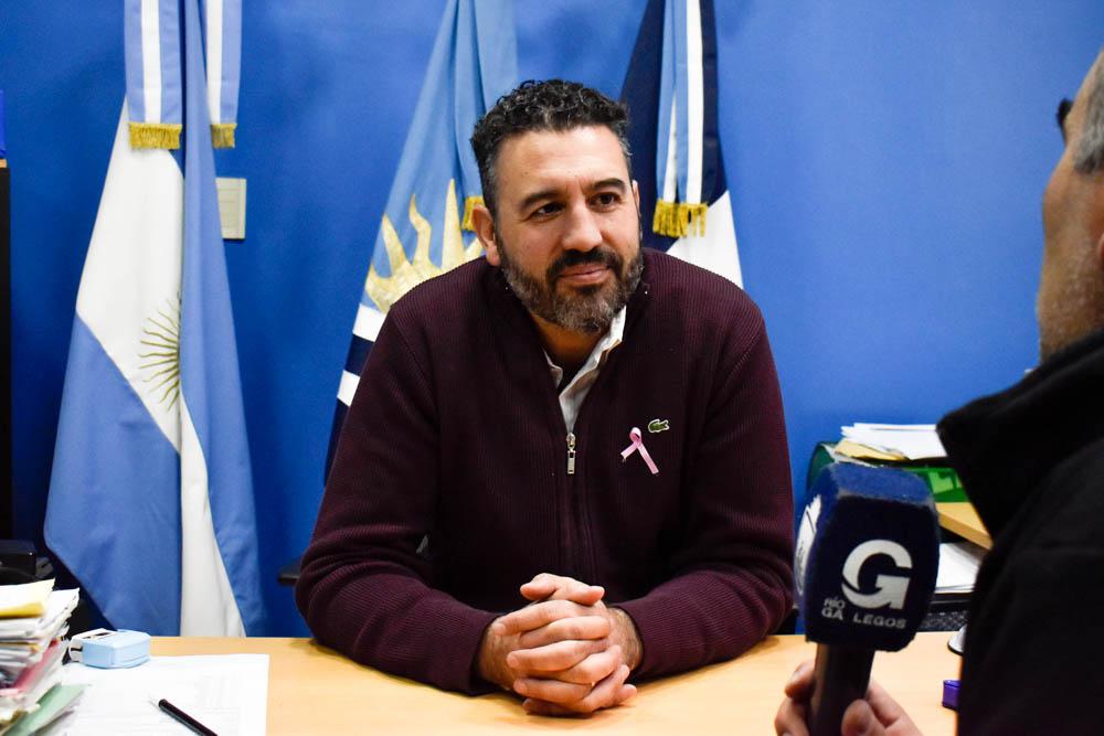 312586561_492210316271913_57659843602849230_n