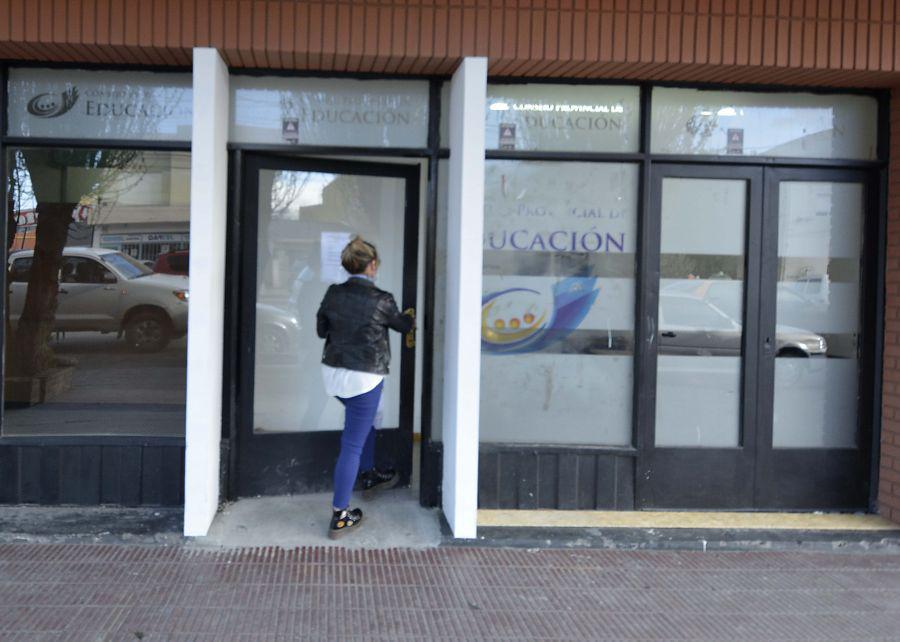 b19c0e34cae2860e51e47944cd3695b4_XL