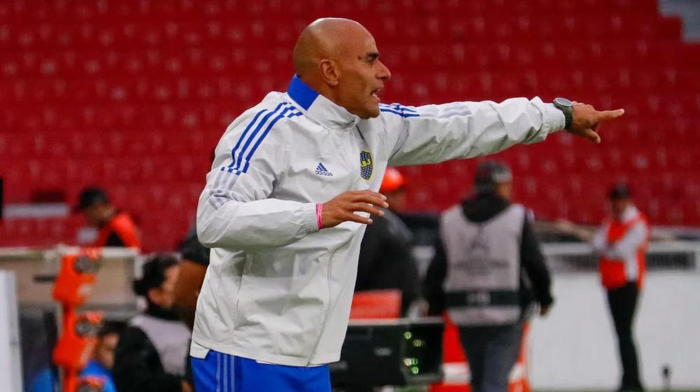 WhatsApp Image 2023-05-16 at 21.17.40