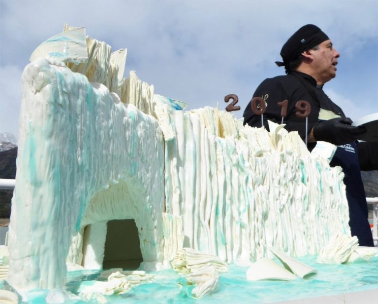 WhatsApp-Image-2019-10-11-at-4.08.22-PM-1024x826