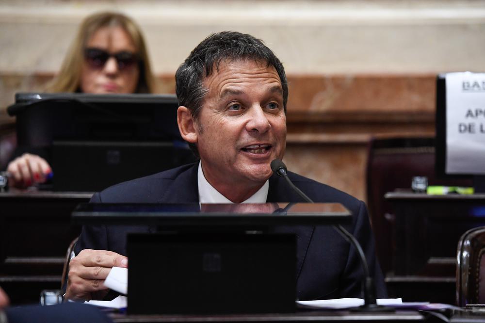 eduardo costa senador2