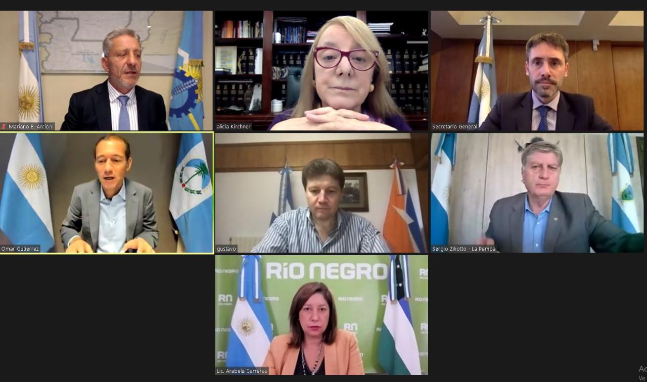 WhatsApp_Image_2021-04-30_at_10.50.39