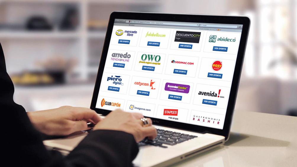 5c193f1bdde01_1004x565