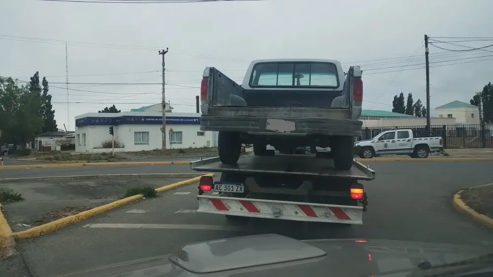 DDI ALLANA ROBO 2(1)