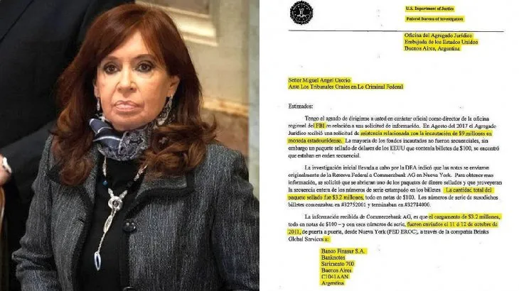 cristina-carta-fbijpg