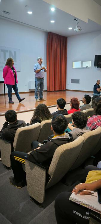 WhatsApp Image 2024-02-06 at 15.25.39_ea91d7e1