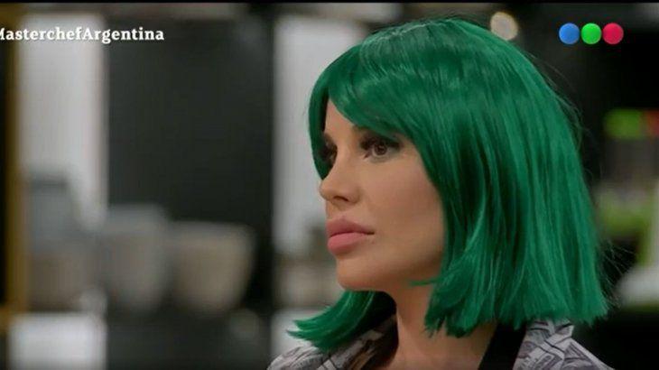 masterchef-charlottejpg