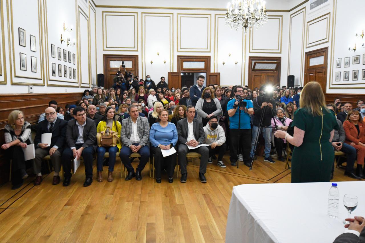 WhatsApp_Image_2022-09-08_at_11.00.29