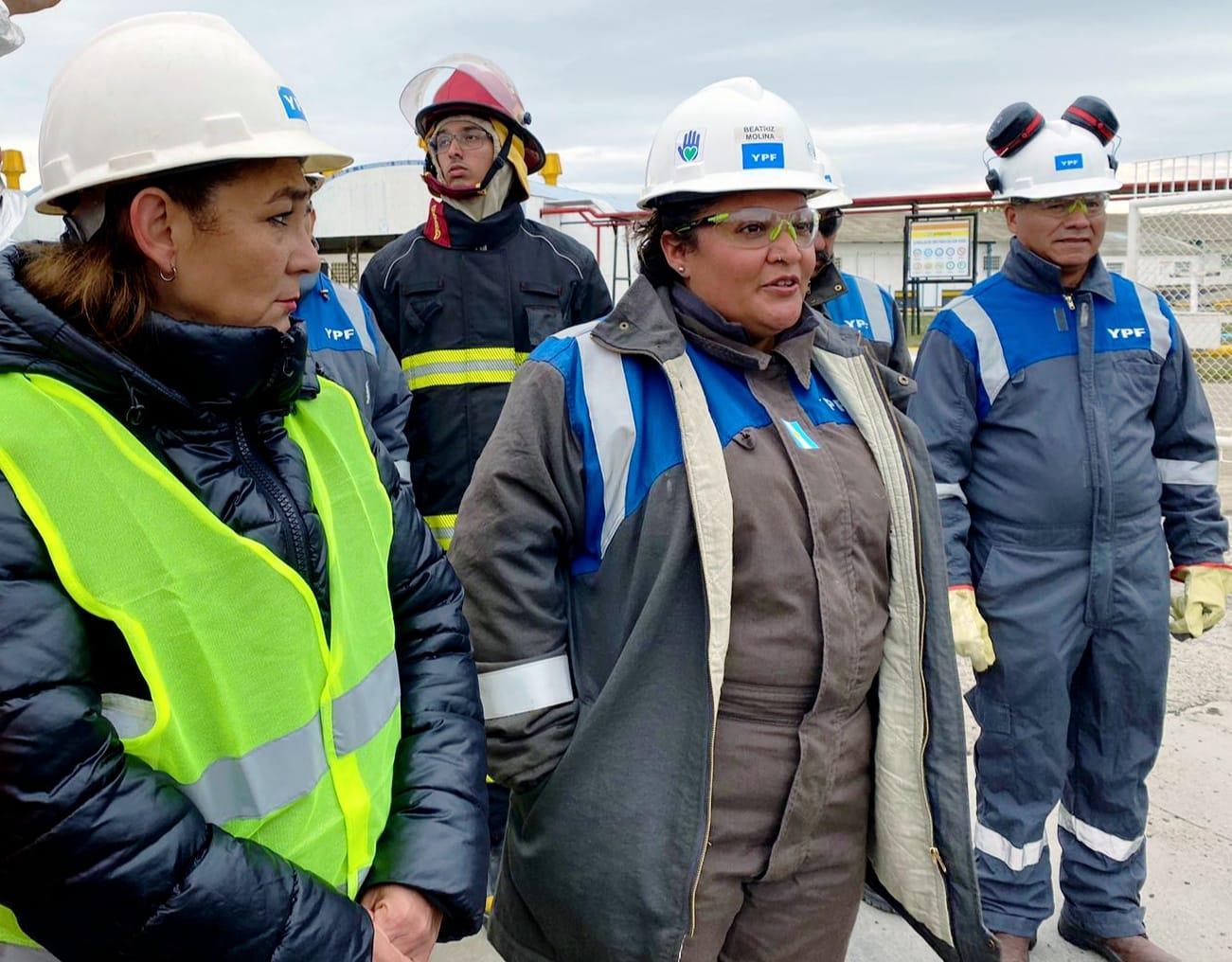 434042030_728590199462364_8374430824181009111_n