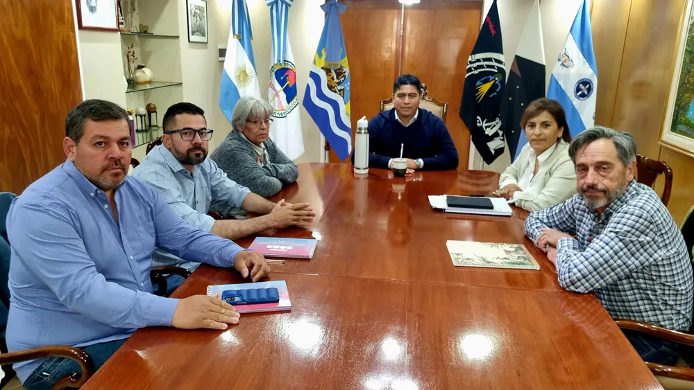 Imagen de WhatsApp 2025-01-14 a las 18.44.24_6c0772cb