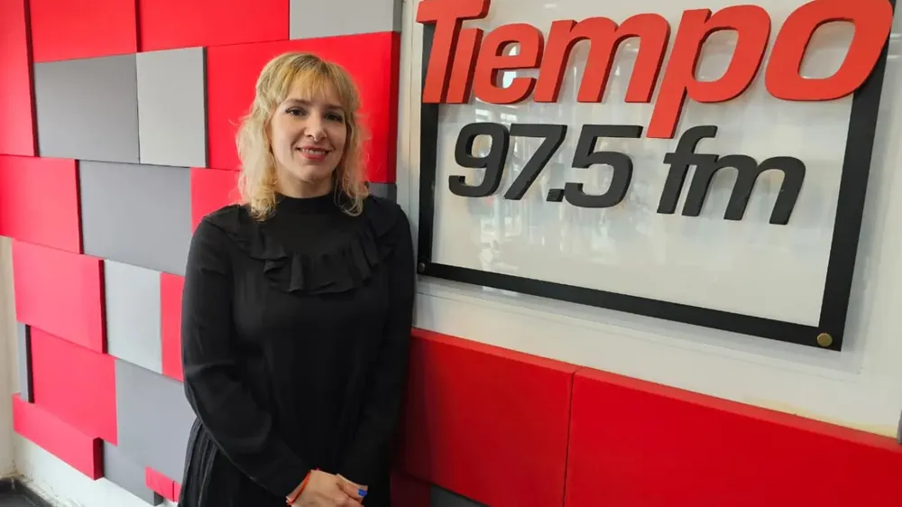 webvero - 2025-10-03T133725.858