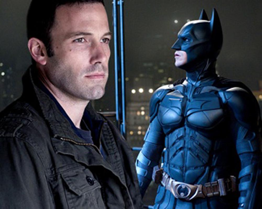 Ben-Affleck