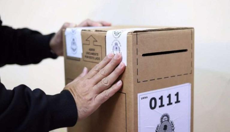 WhatsApp Image 2023-02-25 at 17.19.42