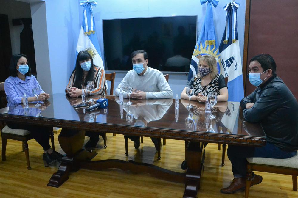 INT-DES_ASIGNACION CASA DE LA JUVENTUD_03_08-9