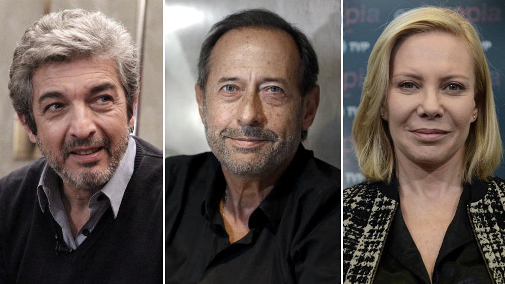 5ea1802b76115_1004x565