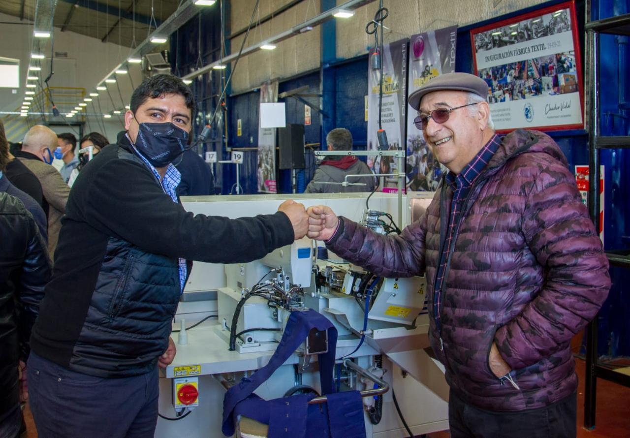 WhatsApp Image 2021-09-30 at 6.17.59 PM