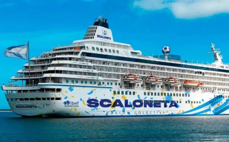 crucero-scaloneta-flotantejpg