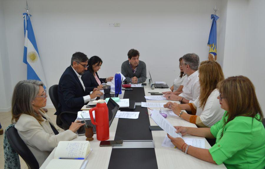 f6d40098039007dd9c12e4a0d34428a1_XL