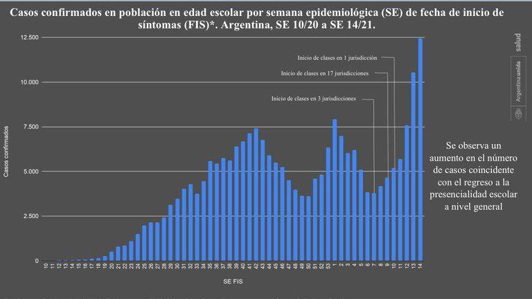 SA44PLPYGFE77CJAUTQE2T7X3Q