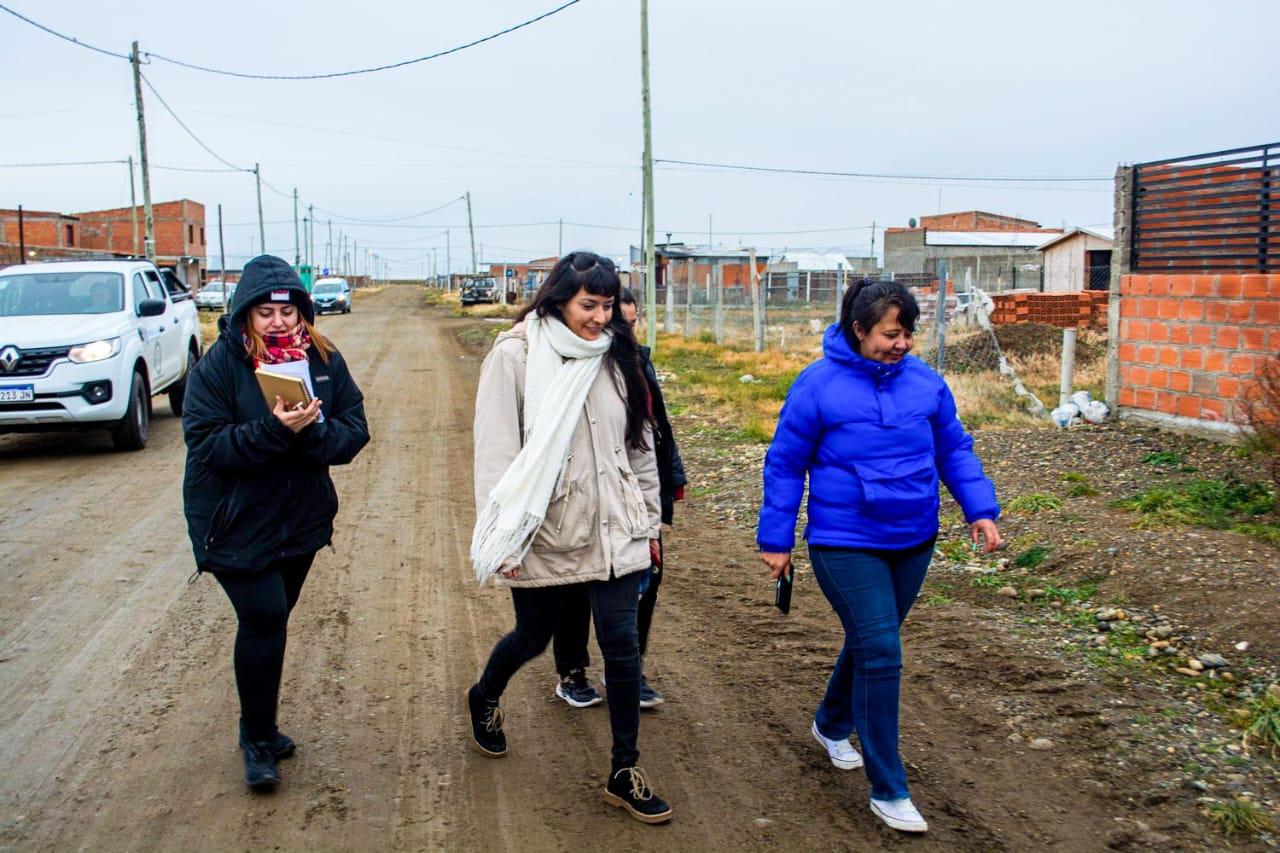 WhatsApp_Image_2024-05-28_at_7.10.19_PM_2