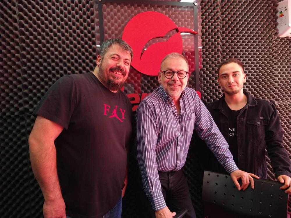 WhatsApp Image 2022-11-30 at 22.34.32