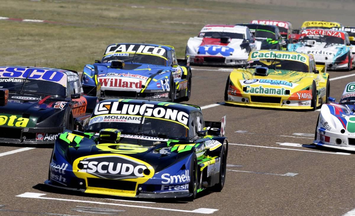 620d6cf7925f5271701438