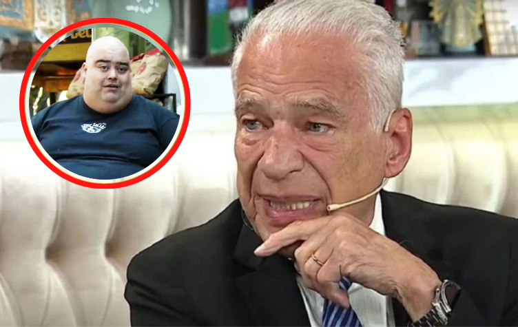 alberto-cormillot-hernan-terranova-muerte