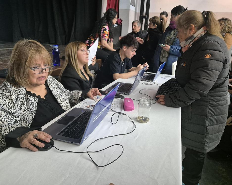 451599300_900304505462490_3127604976136577916_n