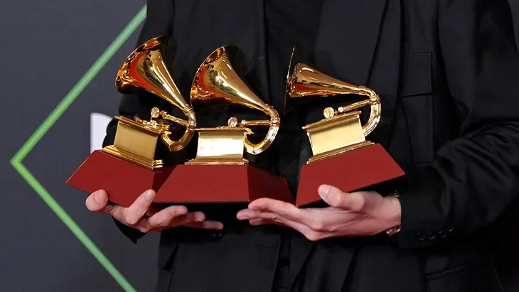 grammy-latinosjpg