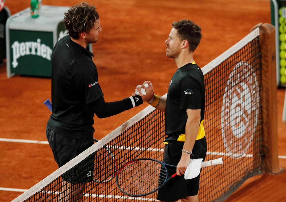 TYV45W2L3PHGKXZXEURGQAWPHU