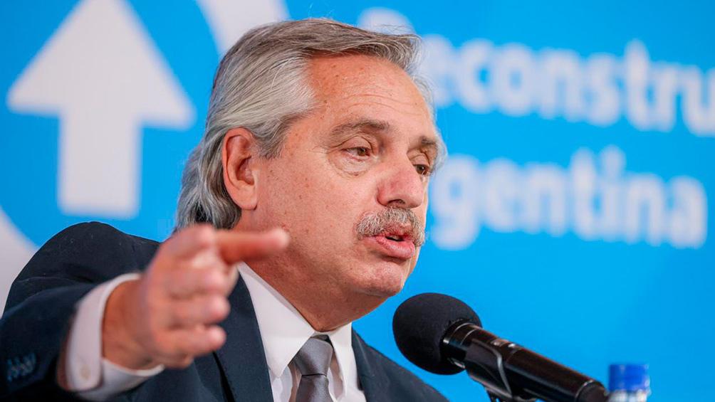 6022e5fcb11be.02.2021 565_1004x565