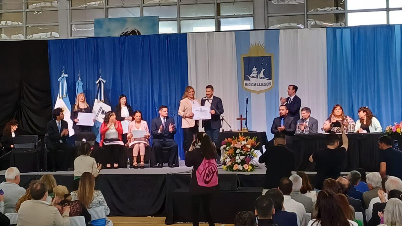 WhatsApp Image 2023-12-09 at 18_00_06