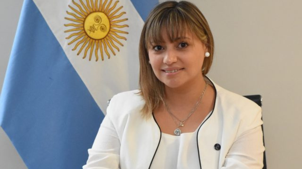 combustibles_20240802_123845_0000