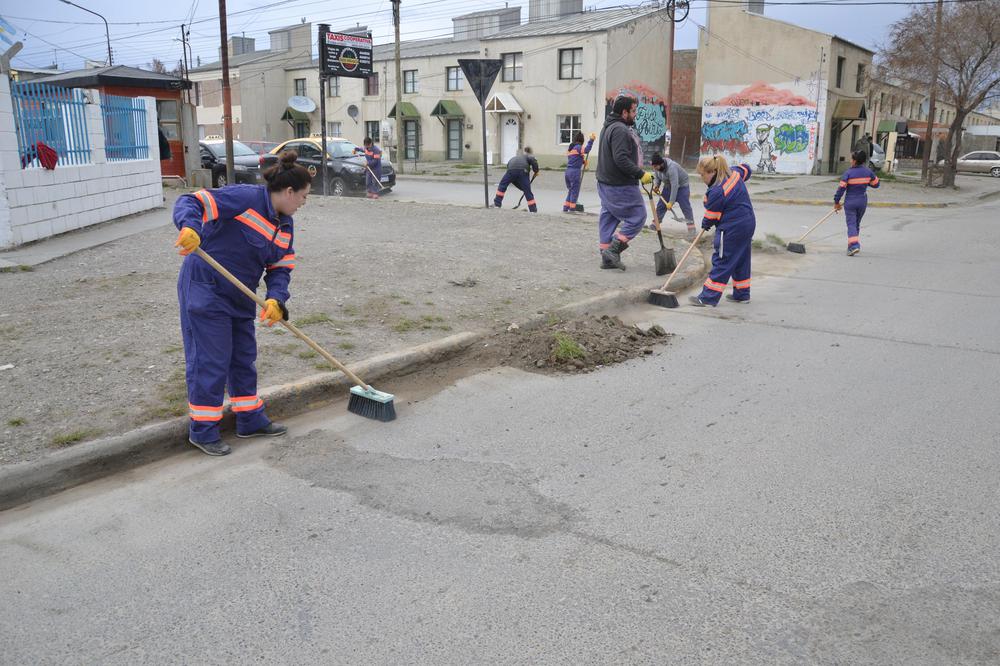 SOP_LIMPIEZA URBANA (2)