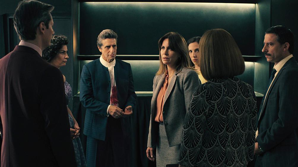 60ef37814094a_1004x565