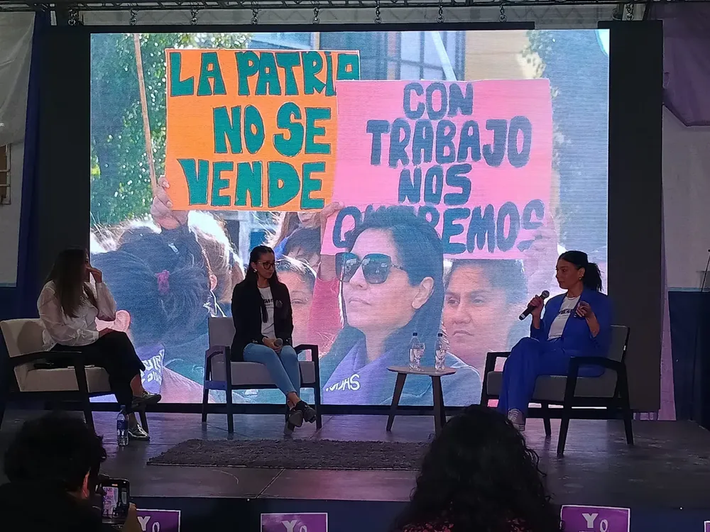 Imagen de WhatsApp 2025-05-31 a las 18.47.12_49dfda47