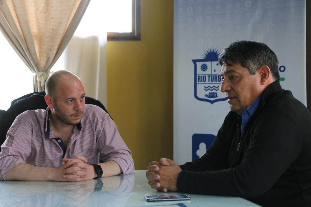 416380583_767239145438791_2536599659592762804_n