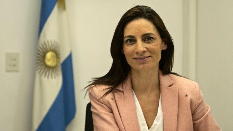 e97a3-carla-pitiot-888x500