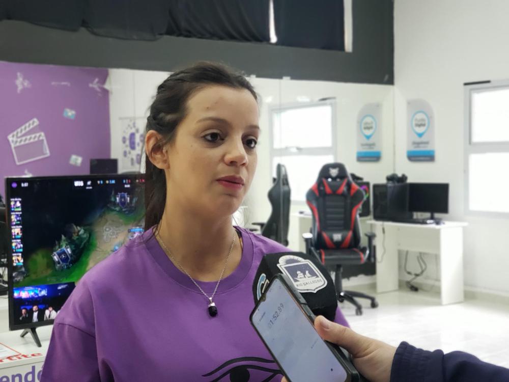 410424972_768789935280615_7989707193997820294_n